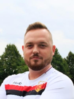 Avatar Bild für Nico Martens