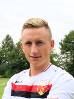 Avatar Bild für Eric Schulz