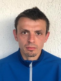 Avatar Bild für Jürgen Weist