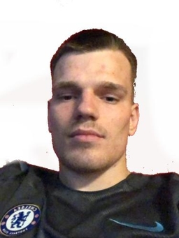 Avatar Bild für Tobias Kaip