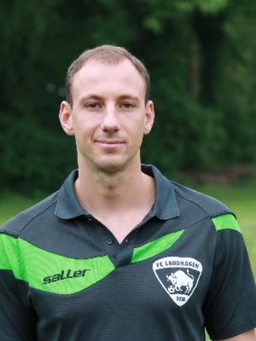 Avatar Bild für Stefan Ansorge