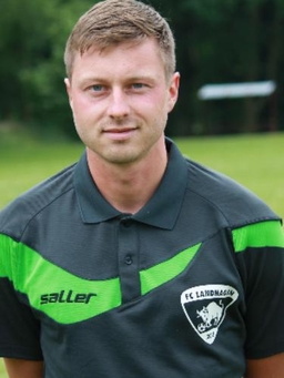 Avatar Bild für Max Krüger