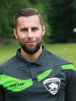 Avatar Bild für Alexander Dufke