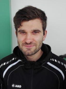 Avatar Bild für Jan Albicker