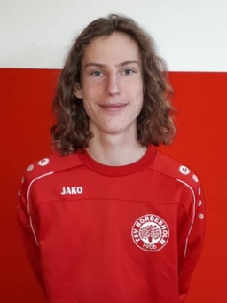 Avatar Bild für Jon Mika Kunz