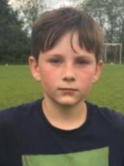 Avatar Bild für Robin Nikodemus