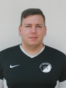 Avatar Bild für Razvan Joan Botiseriu