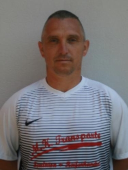 Avatar Bild für Ovidiu Prezenszki