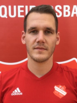 Avatar Bild für Andreas Bauer