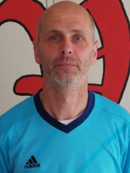 Avatar Bild für Maik Gehring