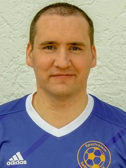 Avatar Bild für Martin Alms