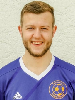 Avatar Bild für Robert Asmus