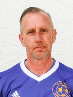 Avatar Bild für Thomas Wulf