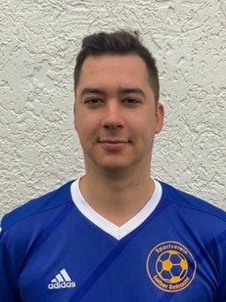 Avatar Bild für Christian Spohr