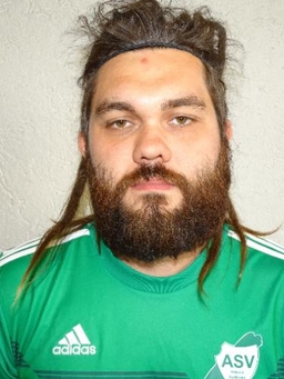 Avatar Bild für Florian Ettel