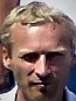Avatar Bild für Marty Krause