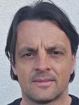 Avatar Bild für Matthias Kusturin