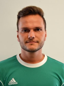 Avatar Bild für Christian Voltz