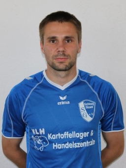 Avatar Bild für Clemens Schuldt