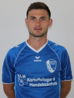 Avatar Bild für Robert Stachowiak