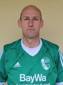 Avatar Bild für Michael Ramm