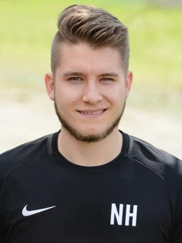 Avatar Bild für Nils Hercher