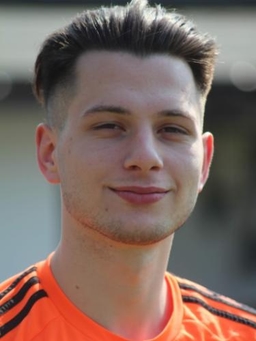 Avatar Bild für Edvin Sadikovic