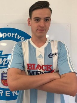 Avatar Bild für Sören Raube