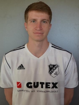 Avatar Bild für Jörg Isele