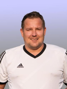 Avatar Bild für Ove Schulz