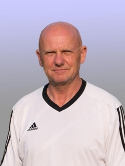 Avatar Bild für Norbert Niemann