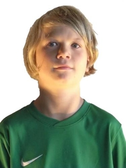 Avatar Bild für Finn Franke