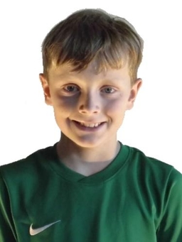 Avatar Bild für Yannic Samuel Klapp