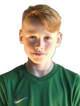 Avatar Bild für Florian Lapp