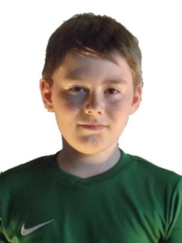 Avatar Bild für Niclas Walter