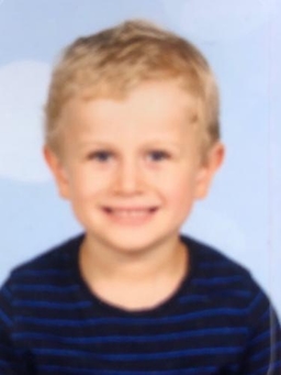 Avatar Bild für Luca Postel