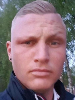 Avatar Bild für Mathias Saathoff