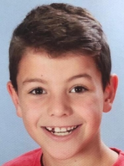 Avatar Bild für Felix Meßinger