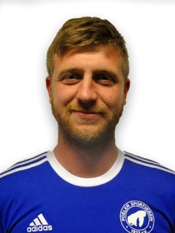 Avatar Bild für Ronny Gelhaar