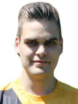 Avatar Bild für Kaj Ruster