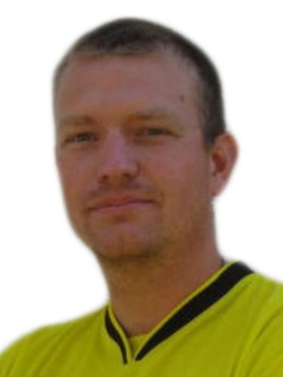 Avatar Bild für Heiko Goedtel