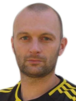 Avatar Bild für Stefan Ochs