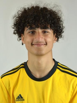 Avatar Bild für Ahmad Alziab