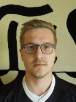 Avatar Bild für Stefan Michel