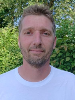 Avatar Bild für Jürgen Tautz