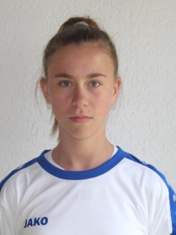 Avatar Bild für Svea Jugert