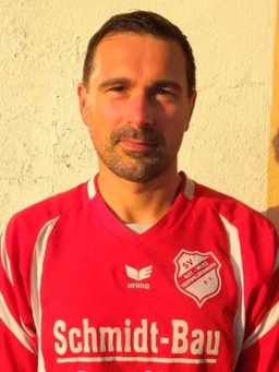 Avatar Bild für Robert Laßahn