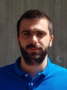 Avatar Bild für Profilbild