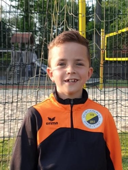 Avatar Bild für Amadeus Nolte