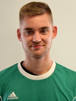 Avatar Bild für Raik Keßler